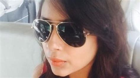 Pratyusha Banerjee Suicide Rahul Raj Singh Cheated On Her Say Friends Huffpost Null