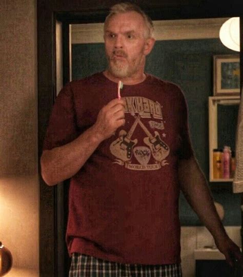 Pin By Shay Alexander On Greg Davies In 2021 Greg Davies Mens