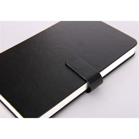 Sketchbook Canson Art Book 180° 8,9 x 14 cm 80 h