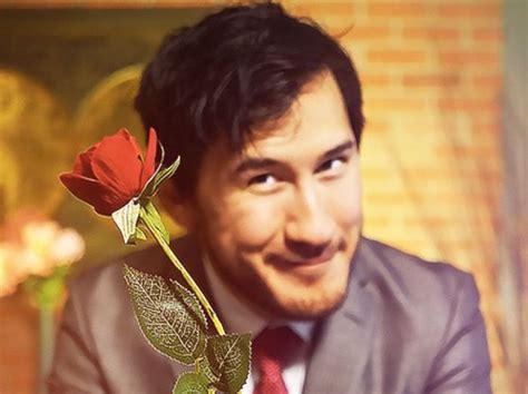 quiz plan your perfect date get the youtuber who will join you on it markiplier youtube