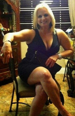 Cougar Dating Site Why Find The Perfect One Is Easy On Rich Cougar