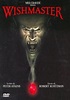 Wishmaster - Il signore dei desideri (1998) | FilmTV.it