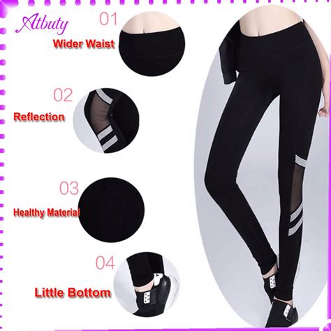 Wholesale Gym Training Women Workout Clothing Fitness Sport Clothes