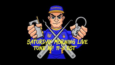 S2e13 Saturday Morning Live Interesting Times Youtube