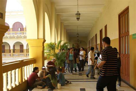 cartagena universidad de cartagena tendrán matrícula gratis alerta caribe