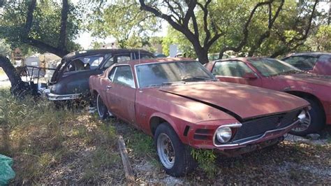 $26,500 (penn valley) pic hide this posting restore restore this posting. Craigslist cars for sale by owner san antonio tx ...