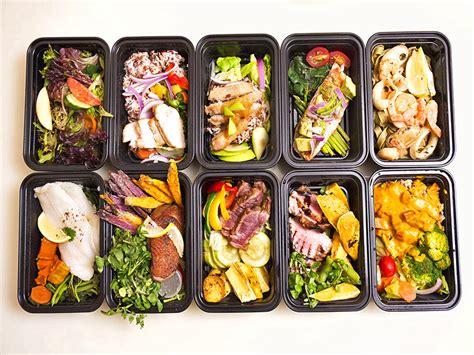 ( penang healthy food delivery will temporary stop our food delivery service until further notice. Health Box HK Wants You To Eat Better And Smarter