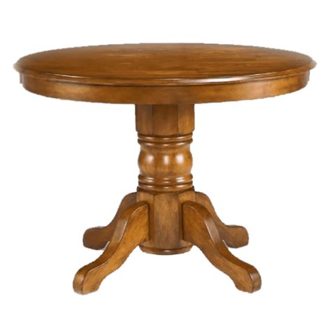Table furniture chair living room, bed top view, three patio chairs and one round patio table templates, bar stool, garden png. Download Table Png Image HQ PNG Image | FreePNGImg