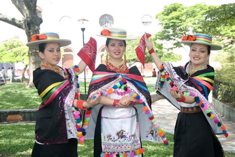 imagenes de trajes tipicos de la sierra ecuatoriana trajes típicos de hot sex picture