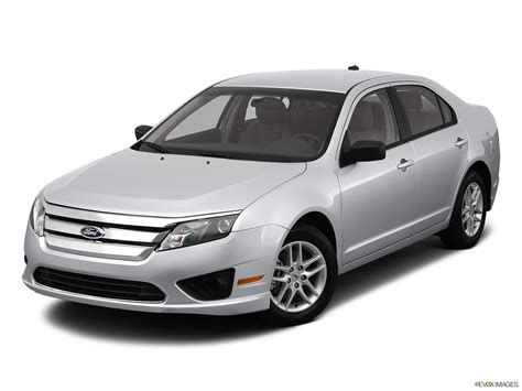 Check spelling or type a new query. 2012 Ford Fusion vs. 2012 Toyota Camry: Which Should I Buy ...