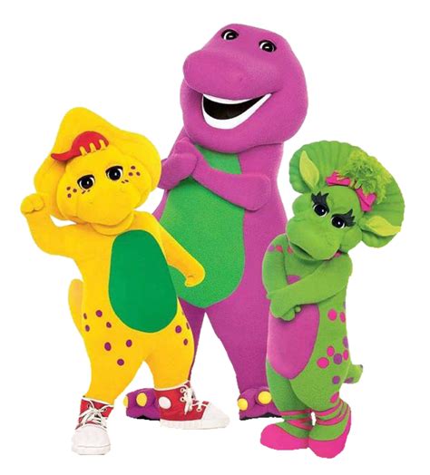 barney the dinosaur barney and friends barney the dinosaur png barney porn sex picture