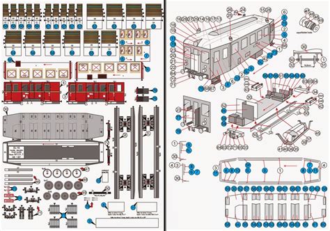 modellcom die etwas andere modellbahnseite maerz