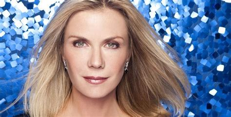 Five Fascinating Facts About Bold And The Beautifuls Brooke