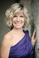 Debby Boone - Alchetron, The Free Social Encyclopedia