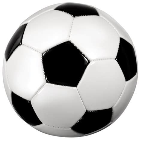 Football Ball Png Mgp Animation