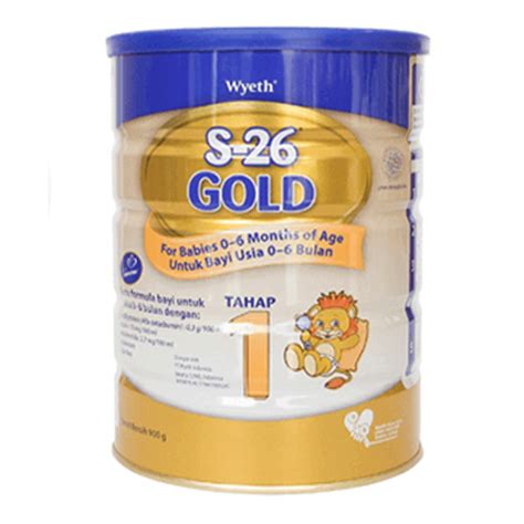 Is a premium, nutritionally complete, speciality infant formula for babies from birth with delicate tummies to help ease constipation and colic. Baby Formula - S26 Gold 1 » Bali Baby HireBali Baby Hire