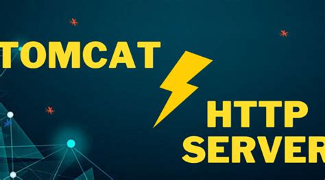 Differences Between Apache Tomcat And Apache Server Ninotronix