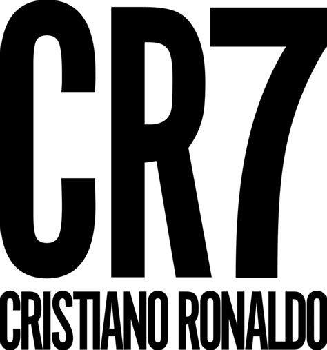 Download transparent cr7 png for free on pngkey.com. CR7 Underwear