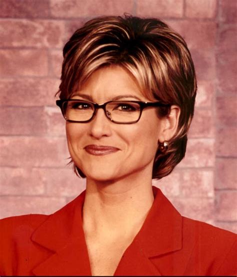 Página oficial del club atlético banfield. Ashleigh Banfield | Canadiana Connection