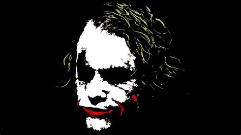 Hình nền logo Joker Top Những Hình Ảnh Đẹp