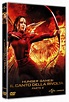 Hunger Games - Il Canto Della Rivolta - Parte 2 | Balboni Video.