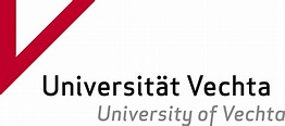 Universität Vechta | pointer.de