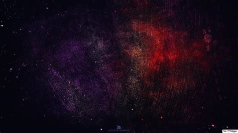 Tổng Hợp 300 Galaxy Background 1024x576 Đẹp Nhất Chất Lượng Cao
