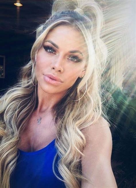 Porn Star Jessa Rhodes Lifts Lid On Hour Filming Sessions And Says