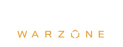 The warzone ptsd survivors guide: Dev Blog Welcome To The Warzone - A Guest Blog From The ...