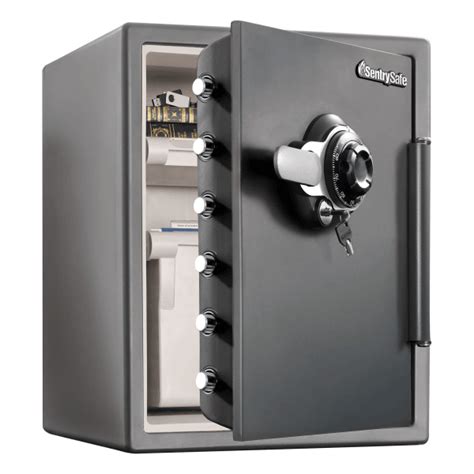 The Top Rated Best Home Safes Consumer Reports Of 2023 Reviewed