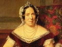 Maria Caroline Gibert de Lametz Archives - History of Royal Women