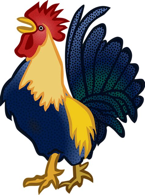 700 Gambar Dekoratif Ayam Paling Baru Gambar Id