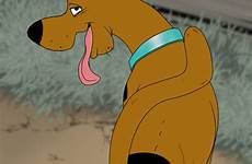scooby doo anal penis ass paheal rule34 anus yaoi feral post rule respond edit