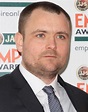 Neil Maskell Picture 3 - The Empire Film Awards 2012 - Arrivals