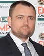 Neil Maskell Picture 4 - The Empire Film Awards 2012 - Arrivals