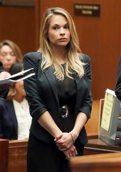 Playboy Model Dani Mathers Ordered To Clear Up Graffiti After Sharing A Naked Pic Of A Year