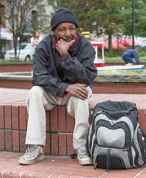 3400 Black Homeless Man Stock Photos Pictures And Royalty Free Images