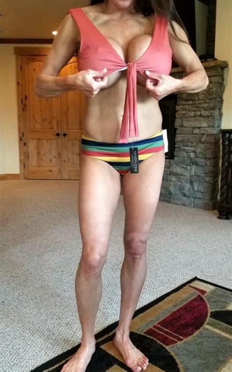 Heather Harmon Nude Onlyfans Leaks Leaked Pics