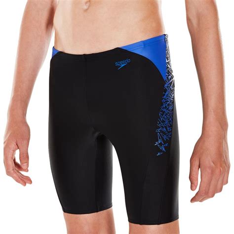 Blue Speedo Boy Cheaper Than Retail Price Buy Clothing Accessories