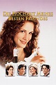 Die Hochzeit meines besten Freundes (1997) — The Movie Database (TMDB)