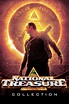 National Treasure Collection - Posters — The Movie Database (TMDB)