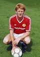 Outgoing Scotland boss Gordon Strachan has had a glittering career - here's the lowdown | The ...