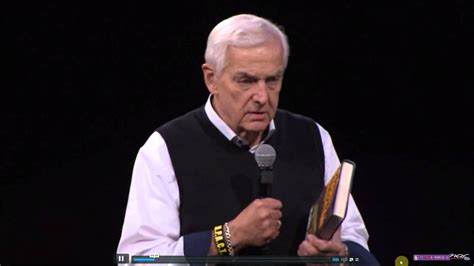 Dr David Jeremiah Agents Of Babylon Preview Youtube