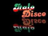 15 Essential Italo Disco Tracks | Complex