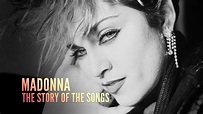 Songs für die Ewigkeit - Madonna - Songs für die Ewigkeit - ProSieben