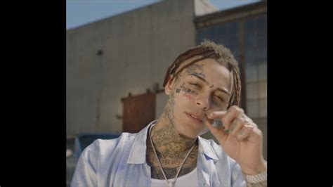 Free Lil Skies Type Beat 2021 On My Line Lxnely Beats Youtube
