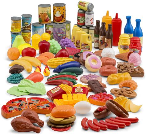 Top 10 Wood Dramatic Play Food Your Best Life
