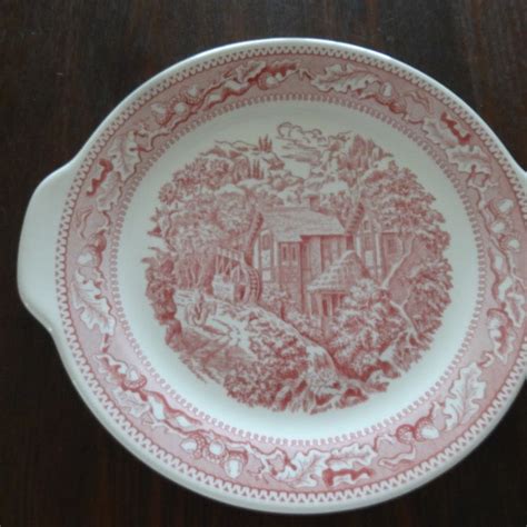 Royal China Sebring Ohio Etsy