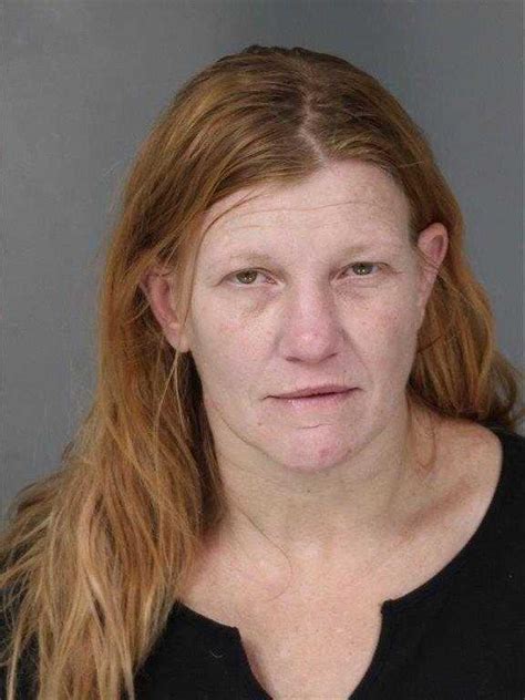 Da’s Office Seeks Help In Locating 45 Year Old Woman Who Failed To Appear For Sentencing Times