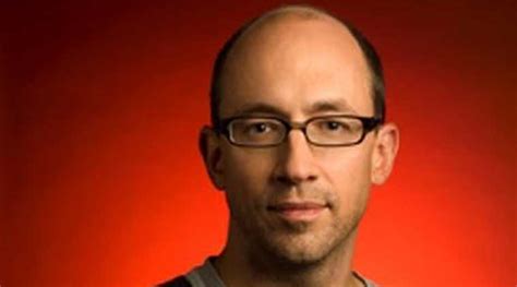 Twitter Ceo Dick Costolo Is Stepping Down This Month End World News